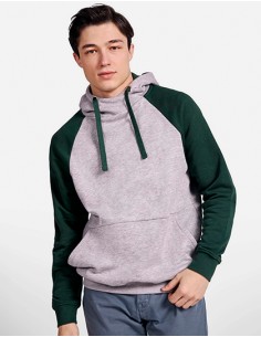 R-SU1058-Badet Hooded Sweatshirt 2